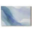 Paysage abstrait, série 14-864450115
