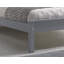 Stockdale Bed-782075915-782075913