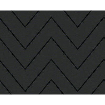 Rouleau de papier peint avec chevron texturé l 33 pi x l 21 po urban graphic Lamanna