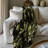 Throw Blanket-847041513