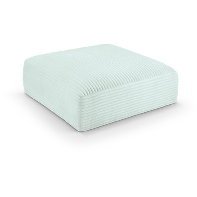 Repose-pieds Carmean