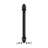 10 in. Gate Spring