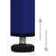 Organisateur de garde-robe pour garde-robe en acier-92467484