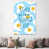 Gallery Wrapped Canvas n'est pas disponible