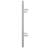 Straight Towel Rail Towel Warmer