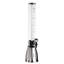 Oggi Barware 96 Oz Beverage Dispenser-66751727