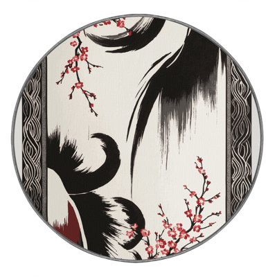 Tapis Sakura Dreams