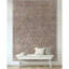 Tapis à chevrons gris Ervin Anya-72950104