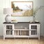 Dorrinson TV Stand for TVs up to 65"