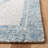 Corey Hand Tufted Wool Geometric Rug-2015774028