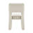 Johon Boucle Dining Side Chair