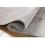 Tapis ivoire / pierre Kux-1925941844
