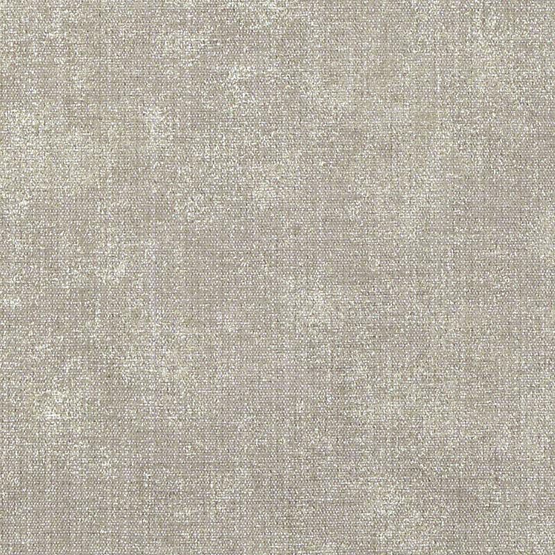 Tissu doges Dorsoduro, Parchemin