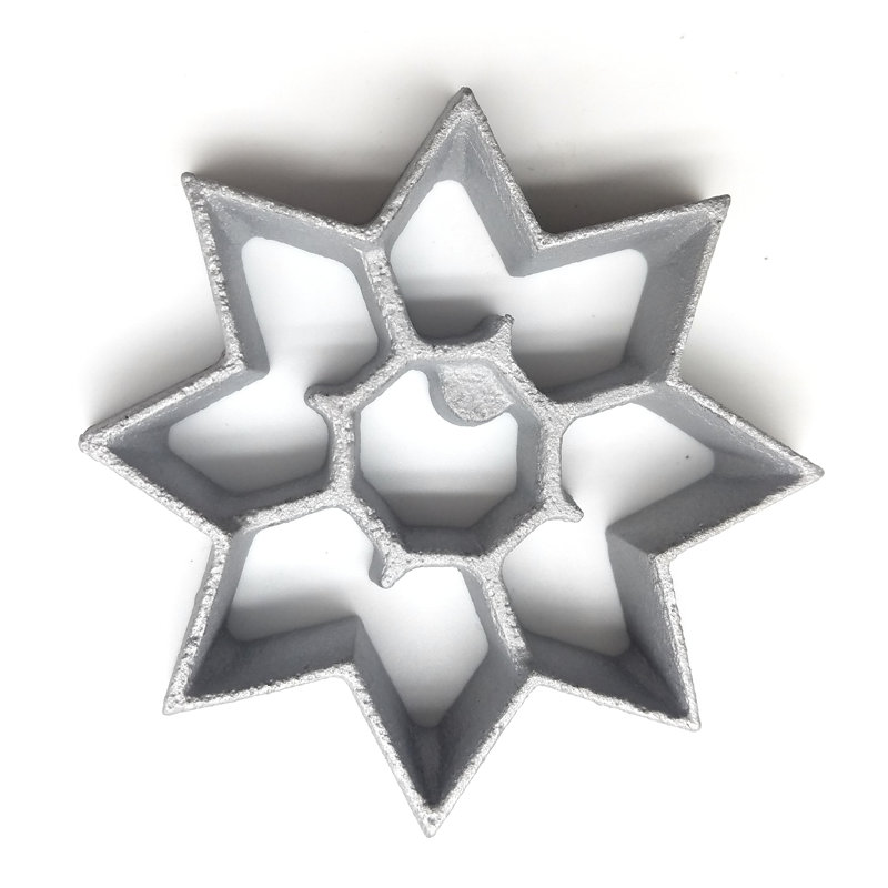 Kitchen Supply Wholesale Baking Molds