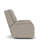 Asher Power Rocking Recliner
