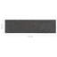 Brandun Self-adhesive Stair Mats Anthracite-892852368-892852375