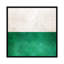«Pearl And Emerald», impression sur toile-21715021-74638741-74638746