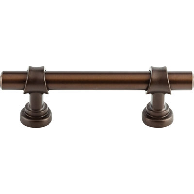 Bit Bar Pull