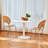 32" Square Dining Table-1718003699