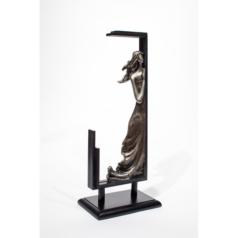 Sculpture