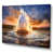 Wrapped Canvas