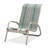 Beach Chair-48934645-48935127