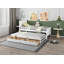 Lit simple avec rangement-936084747