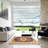 Chrisy Oriental Indoor Rug-812054097