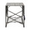 Cuisinart Take Along Grill Stand