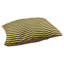 Coussin pour chien Cheng-1671678521-1708847051
