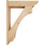 Persienne impériale traditionnelle-31649780-106951964