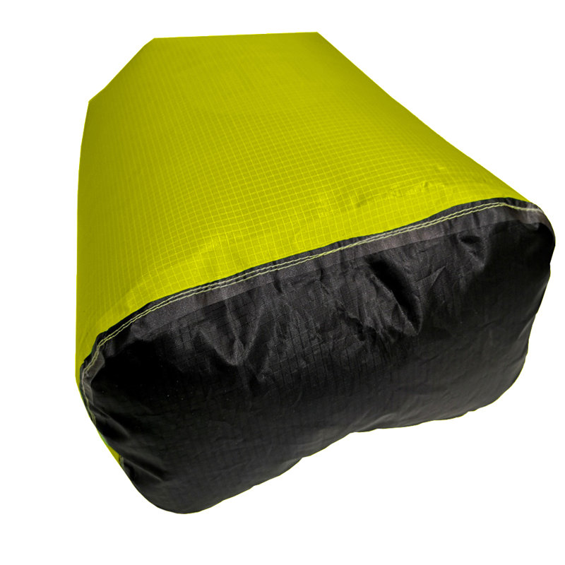 Sac à outils 13,39 po Fiarville, Jaune