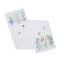 Lenox Butterfly Meadow Garden Runner
