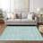 Charice Striped Indoor / Outdoor Rug-109573123