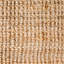 Tapis d'intérieur en jute tissé à la main Asta-20461788
