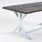 Outdoor Dining Table