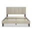 Dajai Upholstered Bed-131560968-131553748