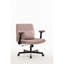 Mercer41 Criss Cross Chair-1193238258