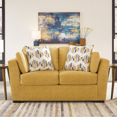 Owlex Loveseat