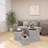 Gobind 3 Piece Nest of Tables-405704860-405704861