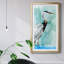 Delray Crane I - impression-61457689-61457685