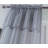 Cangelosi Sheer Curtain Single Panel-1941236509