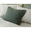 Square Pillow Cover-1423098254