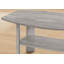 Ensemble de table, 3 pièces, décor, salon, transitionnel-1986808423