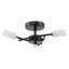Semi Flush Mount-458492165