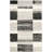Kazlyn Retro Performance Abstract Rug-26136969