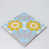 Blue/Yellow/Gray