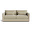 Haywood 90 Sofa-835526382