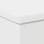 Table de bout pour canapé vidaXL-1451416784
