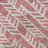 Premium Machine Washable Prisco Blush Rug-828788633
